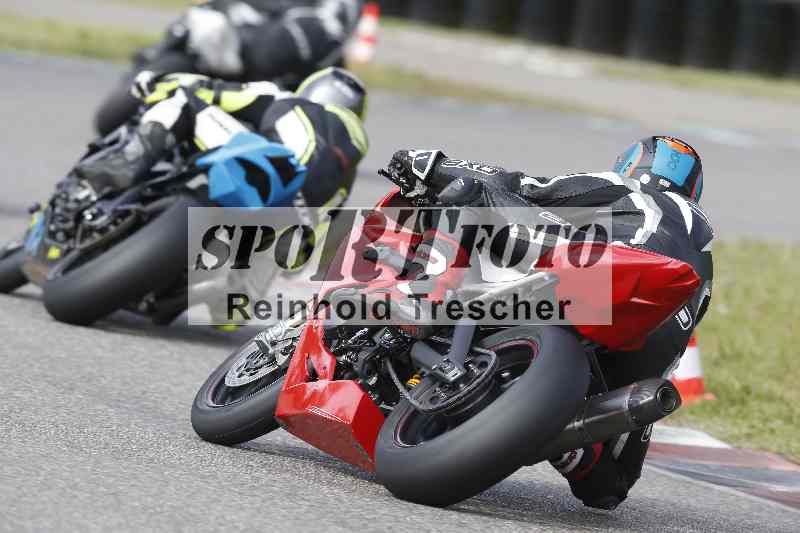 /Archiv-2024/14 25.04.2024 TZ Motorsport Training ADR/Gruppe rot/54